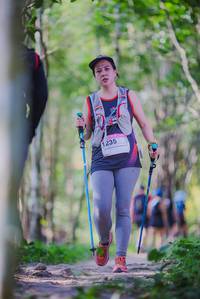 BIB: 
                            <button type="button" onclick="openModal(19503309)" class="btn btn-primary btn-sm float-right btn-popup" data-toggle="modal" data-target=".modal-high-quality">
                        <i class="fas fa-shopping-cart"></i> Add to Cart
                    </button>
                                            <button type="button" onclick="isThisMe(19503309, true)" class="btn btn-success btn-sm float-right btn-popup btn-isme hidden" data-toggle="tooltip" data-placement="bottom" title="นี่คือรูปของคุณใช่ไหม คลิกที่นี่เพื่อเอาเข้าอัลบั้ม">
                        <i class="fas fa-plus"></i> Add to album
                    </button>
                    <button type="button" onclick="isThisMe(19503309, false)" class="btn btn-warning btn-sm float-right btn-popup btn-isnotme hidden">
                        <i class="fas fa-ban"></i> Remove from album
                    </button>